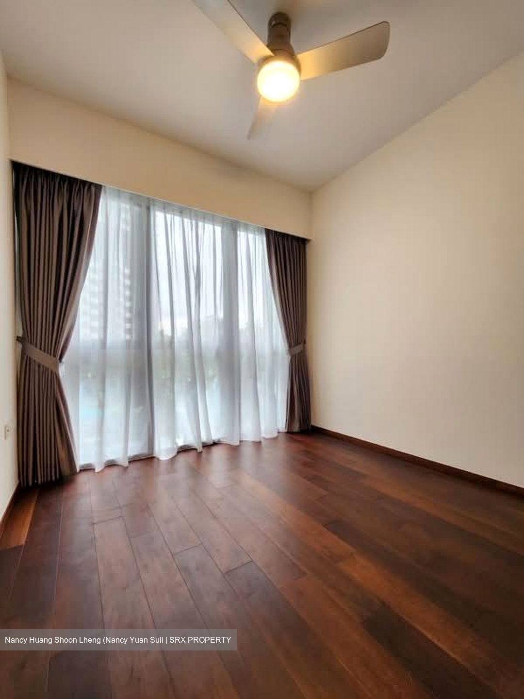 Saint Nicholas View (D20), Condominium #561018671